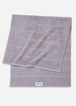 bonprix Serviette de toilette| Salle De Bain·Serviettes De Toilette|Serviettes De Toilette