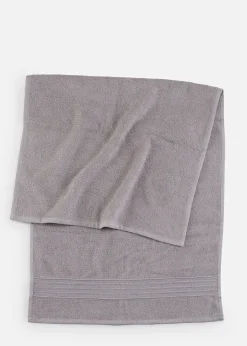 bonprix Salle De Bain·Serviettes De Toilette|Serviettes De Toilette|Serviette de toilette motif phare