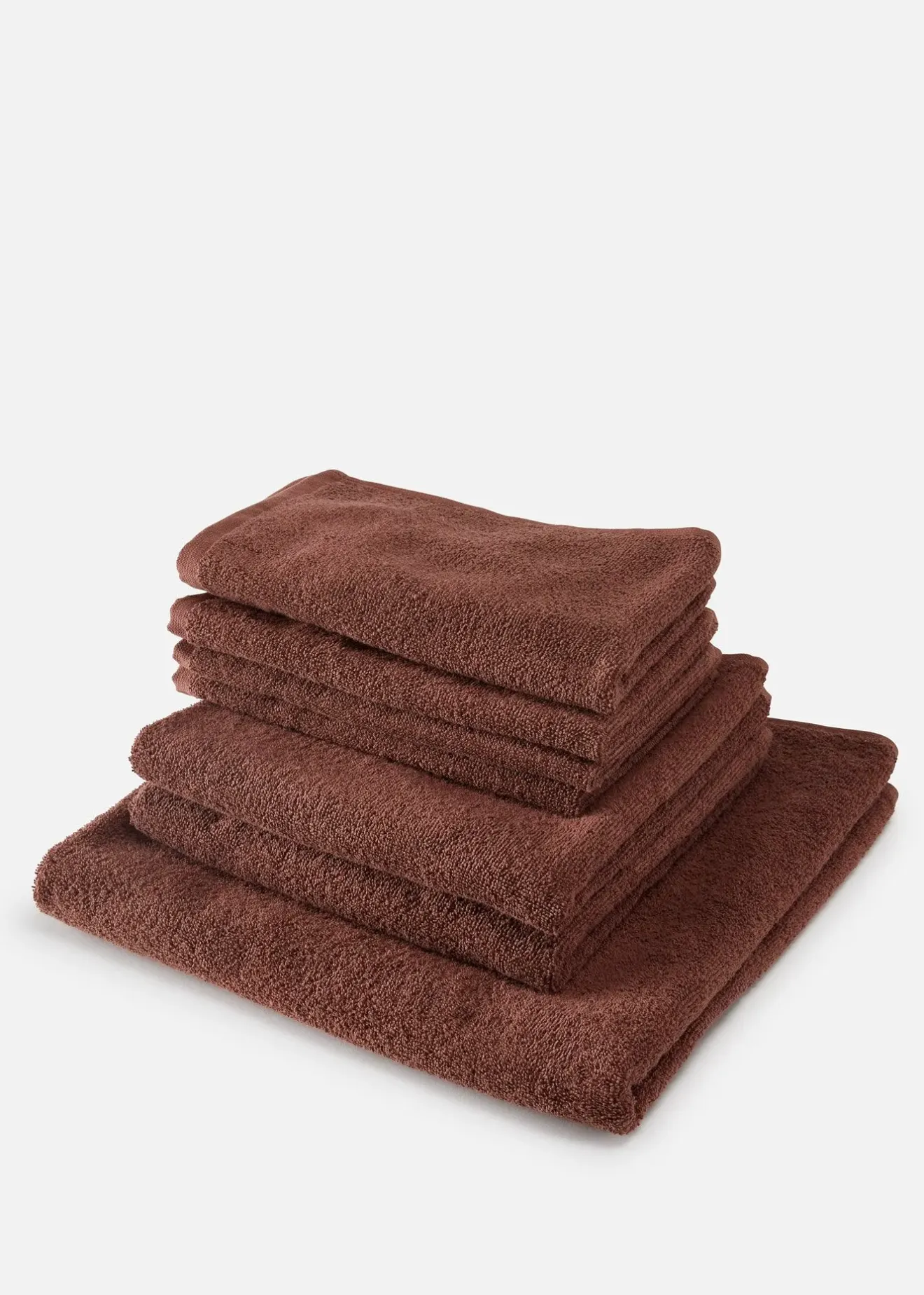 bonprix Serviette de toilette motif phare| Salle De Bain·Serviettes De Toilette|Serviettes De Toilette