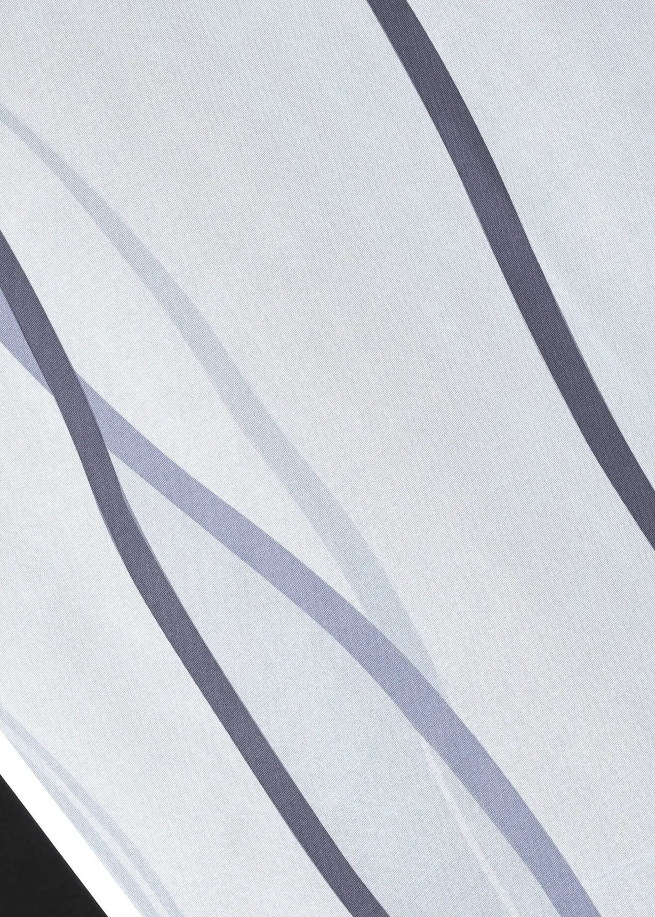 bonprix Set de 2 panneaux coulissants (uni et imprimé)| Panneaux Coulissants