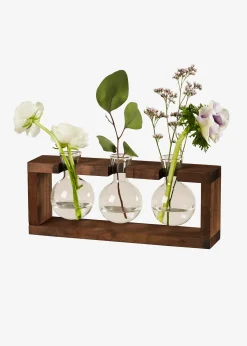 bonprix Salon·Décoration|Salle À Manger·Décoration|Set de vases sur support