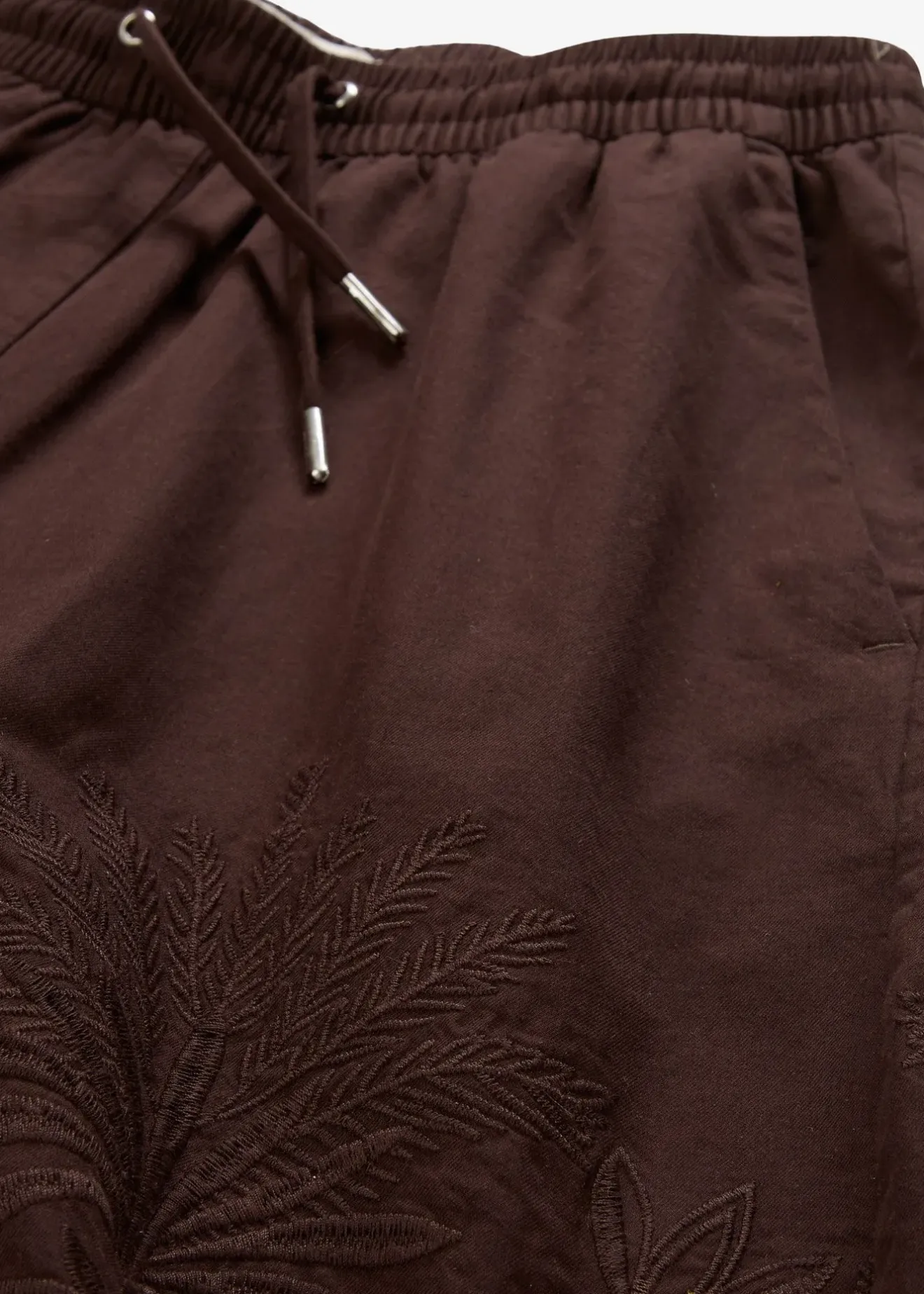 bonprix Short avec soie|Femme Premium|Shorts