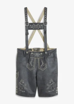 bonprix Short bavarois|Homme Shorts|Pantalons