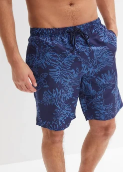 bonprix Short de bain|Homme Mode Plage|Shorts De Bain