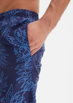 bonprix Short de bain|Homme Mode Plage|Shorts De Bain