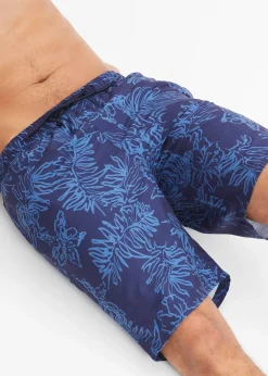 bonprix Short de bain|Homme Mode Plage|Shorts De Bain