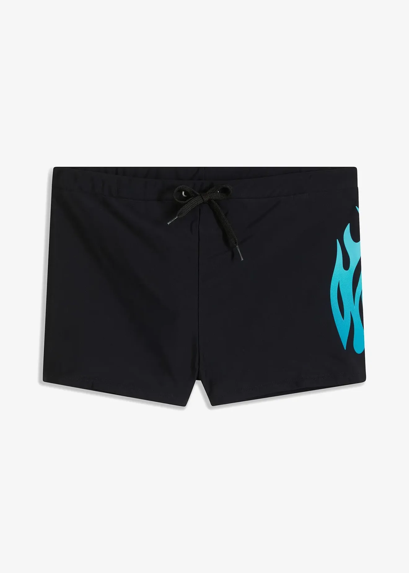 Homme bonprix Mode Plage|Shorts De Bain|Short de bain