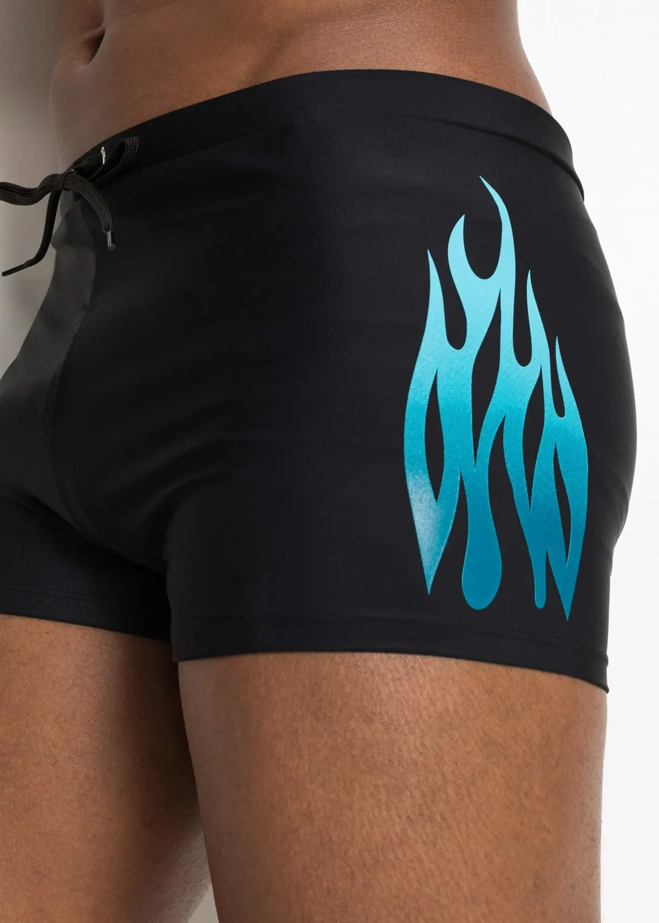 Homme bonprix Mode Plage|Shorts De Bain|Short de bain