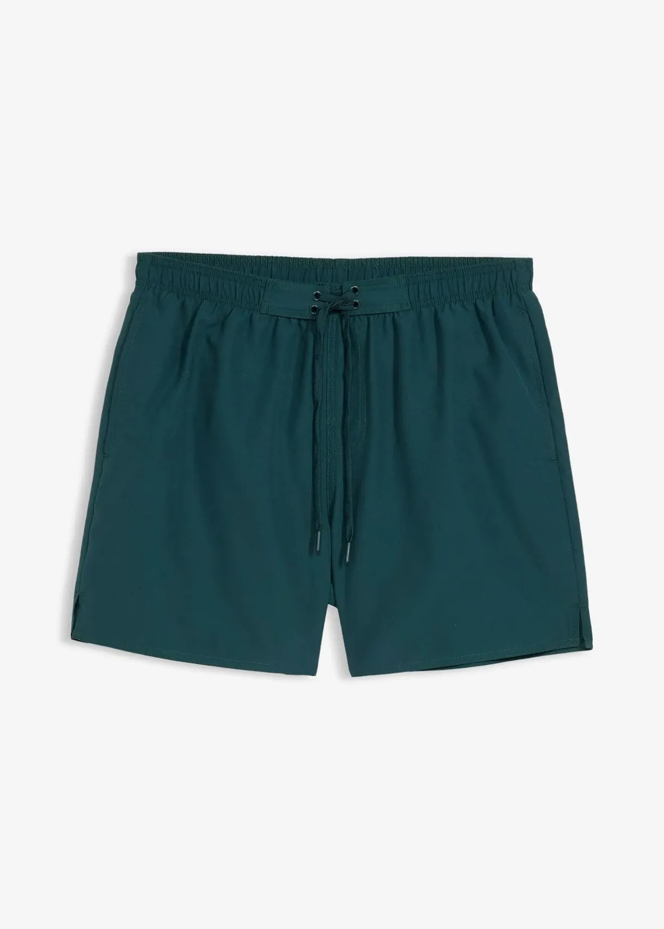 bonprix Short de bain avec poches|Homme Mode Plage|Shorts De Bain