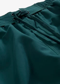 bonprix Short de bain avec poches|Homme Mode Plage|Shorts De Bain