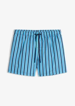 Homme bonprix Mode Plage|Shorts De Bain|Short de bain avec poches