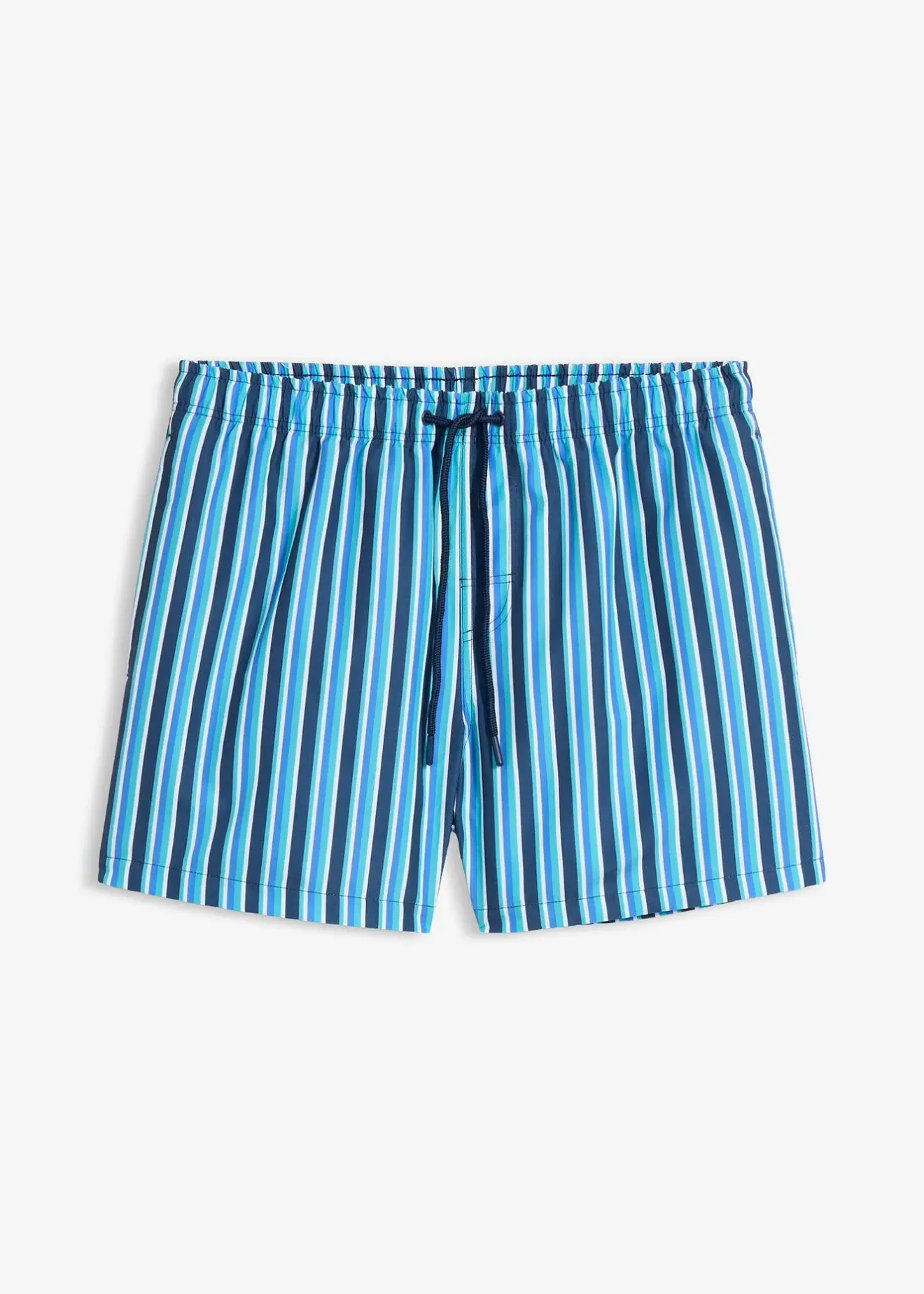 Homme bonprix Mode Plage|Shorts De Bain|Short de bain avec poches