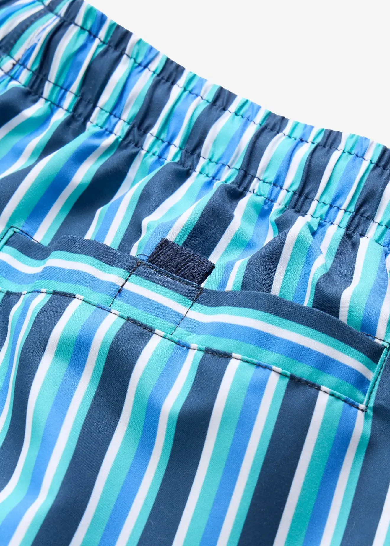 Homme bonprix Mode Plage|Shorts De Bain|Short de bain avec poches