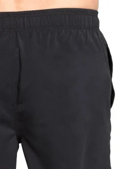 Homme bonprix Mode Plage|Shorts De Bain|Short de bain avec poches