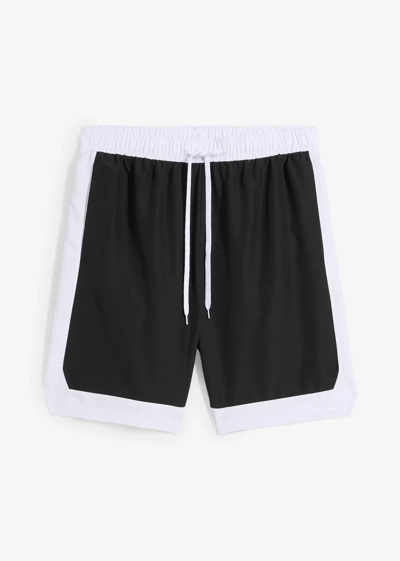 Homme bonprix Mode Plage|Shorts De Bain|Short de bain homme