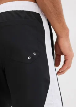 Homme bonprix Mode Plage|Shorts De Bain|Short de bain homme