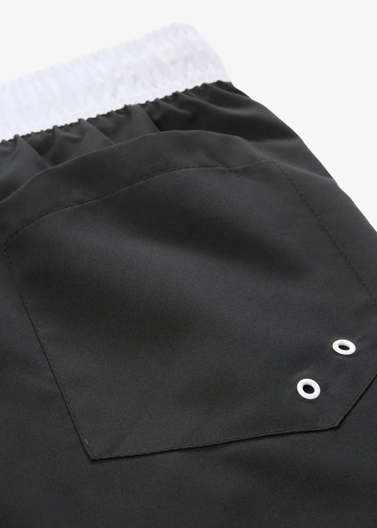 Homme bonprix Mode Plage|Shorts De Bain|Short de bain homme