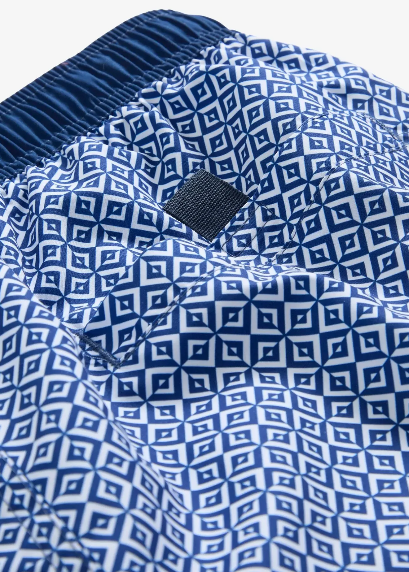 bonprix Short de bain homme|Homme Mode Plage|Shorts De Bain