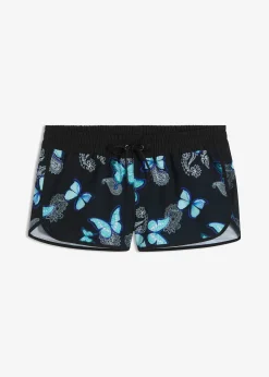 bonprix Short de plage|Femme Vêtements De Plage|Maillots Séparables