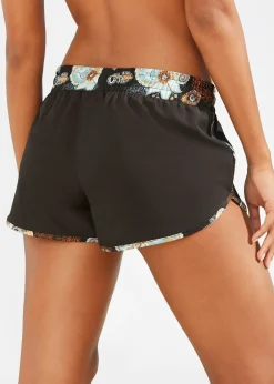 bonprix Short de plage|Femme Vêtements De Plage|Maillots Séparables