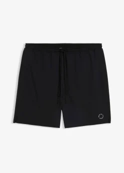 Homme bonprix Shorts|Vêtements De Sport|Short de sport homme en matière légère