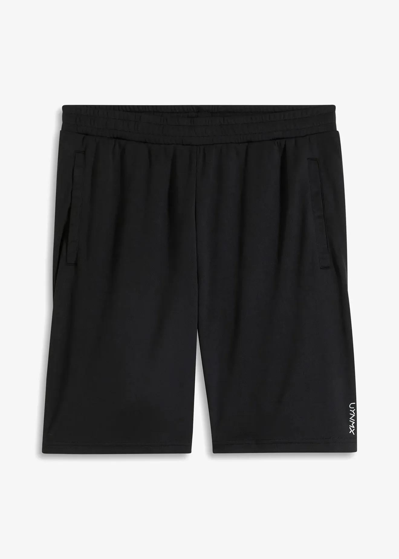 bonprix Short de sport, séchage rapide|Homme Shorts|Vêtements De Sport