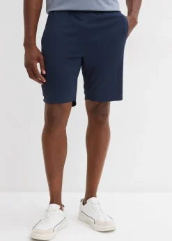 Homme bonprix Shorts|Vêtements De Sport|Short de sport, séchage rapide