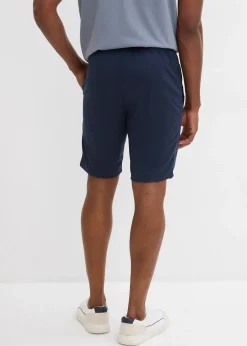 Homme bonprix Shorts|Vêtements De Sport|Short de sport, séchage rapide