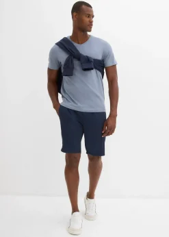 Homme bonprix Shorts|Vêtements De Sport|Short de sport, séchage rapide