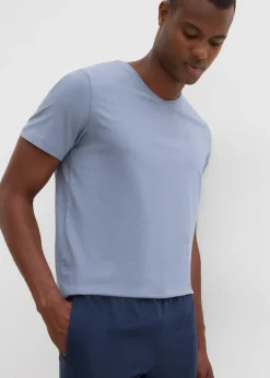 Homme bonprix Shorts|Vêtements De Sport|Short de sport, séchage rapide