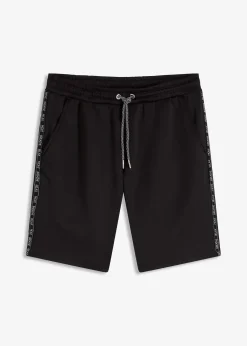Femme bonprix Shorts|Vêtements De Sport|Short technique de sport à séchage rapide