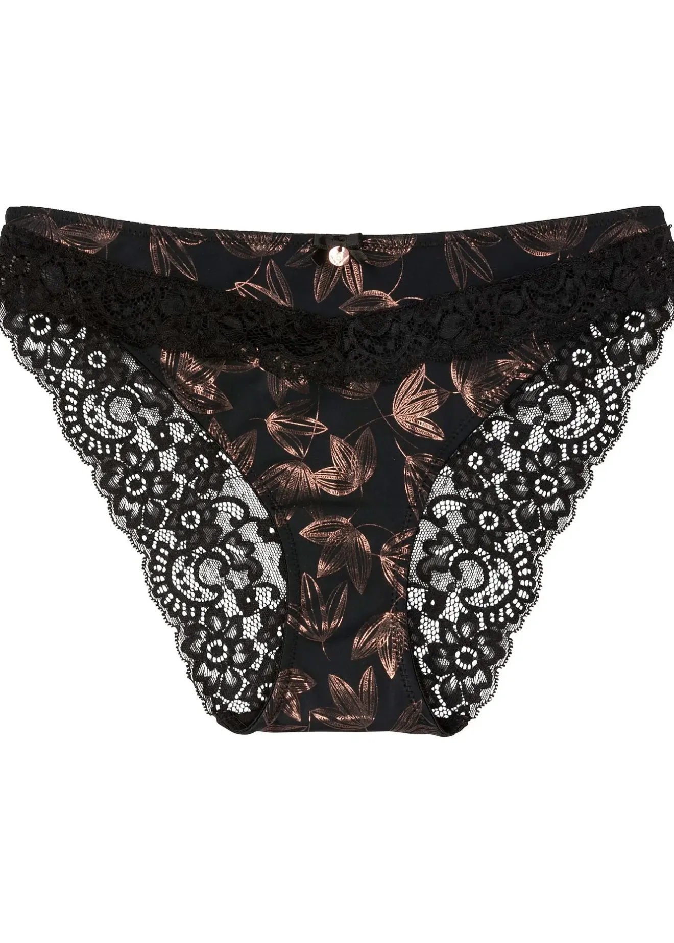 Femme bonprix Dessous|Bas|Slip