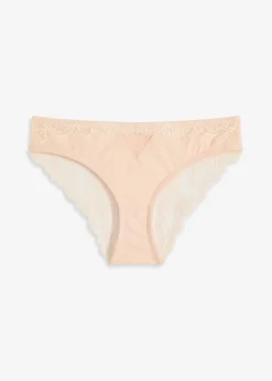 bonprix Slip|Femme Dessous|Bas