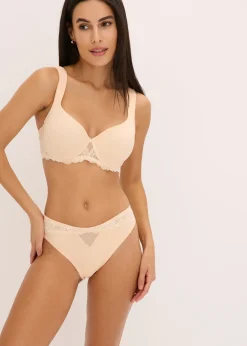 bonprix Slip|Femme Dessous|Bas