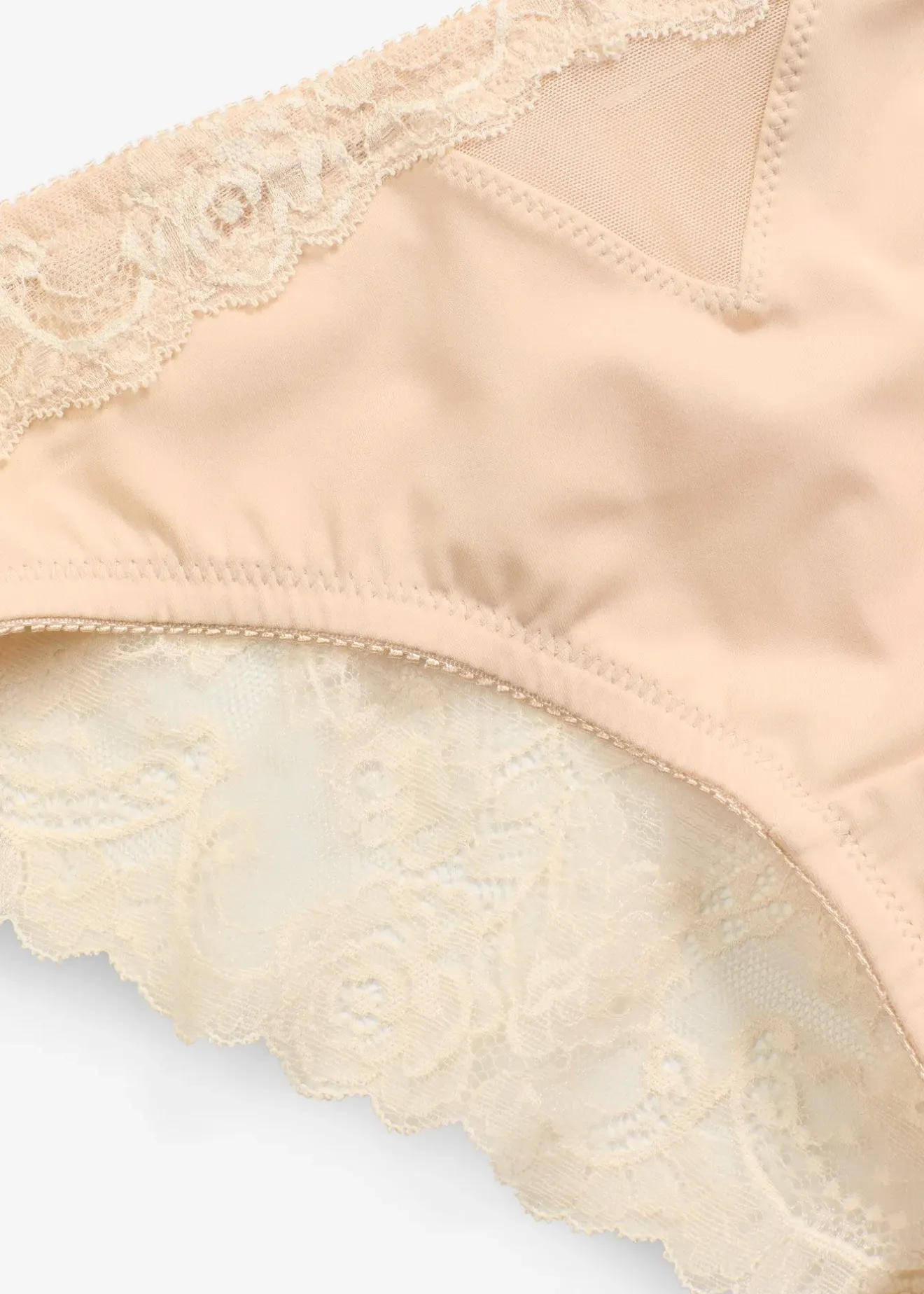 bonprix Slip|Femme Dessous|Bas