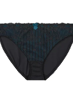 bonprix Slip avec une jolie dentelle|Femme Dessous|Bas