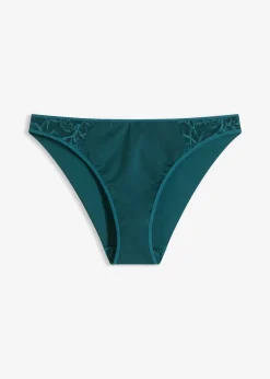 bonprix Slip mini avec dos sans coutures|Femme Sans Couture|Dessous