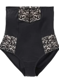 bonprix Slip sculptant avec maintien fort|Femme Lingerie Sculptante|Dessous