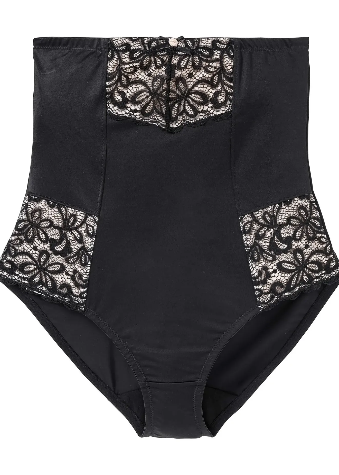 bonprix Slip sculptant avec maintien fort|Femme Lingerie Sculptante|Dessous