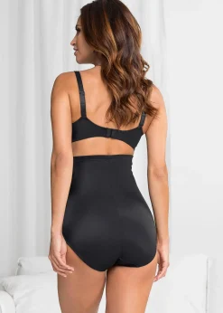 bonprix Slip sculptant avec maintien fort|Femme Lingerie Sculptante|Dessous