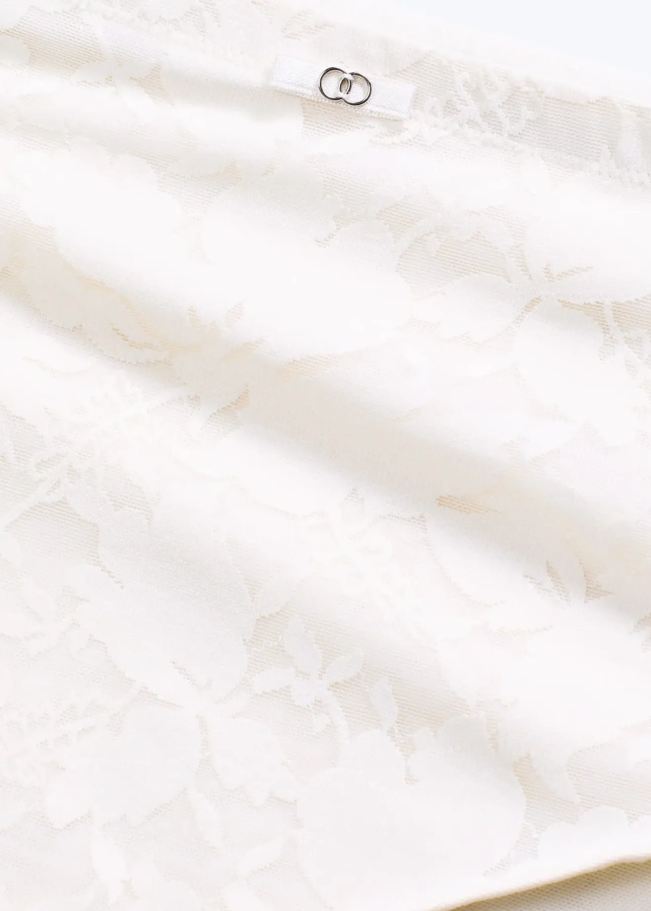 Femme bonprix Lingerie Sculptante|Bas|Slip sculptant, maintien modéré