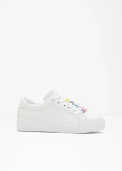 Femme bonprix Sneakers|Sneakers