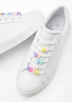 Femme bonprix Sneakers|Sneakers