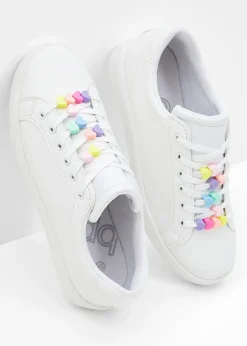 Femme bonprix Sneakers|Sneakers