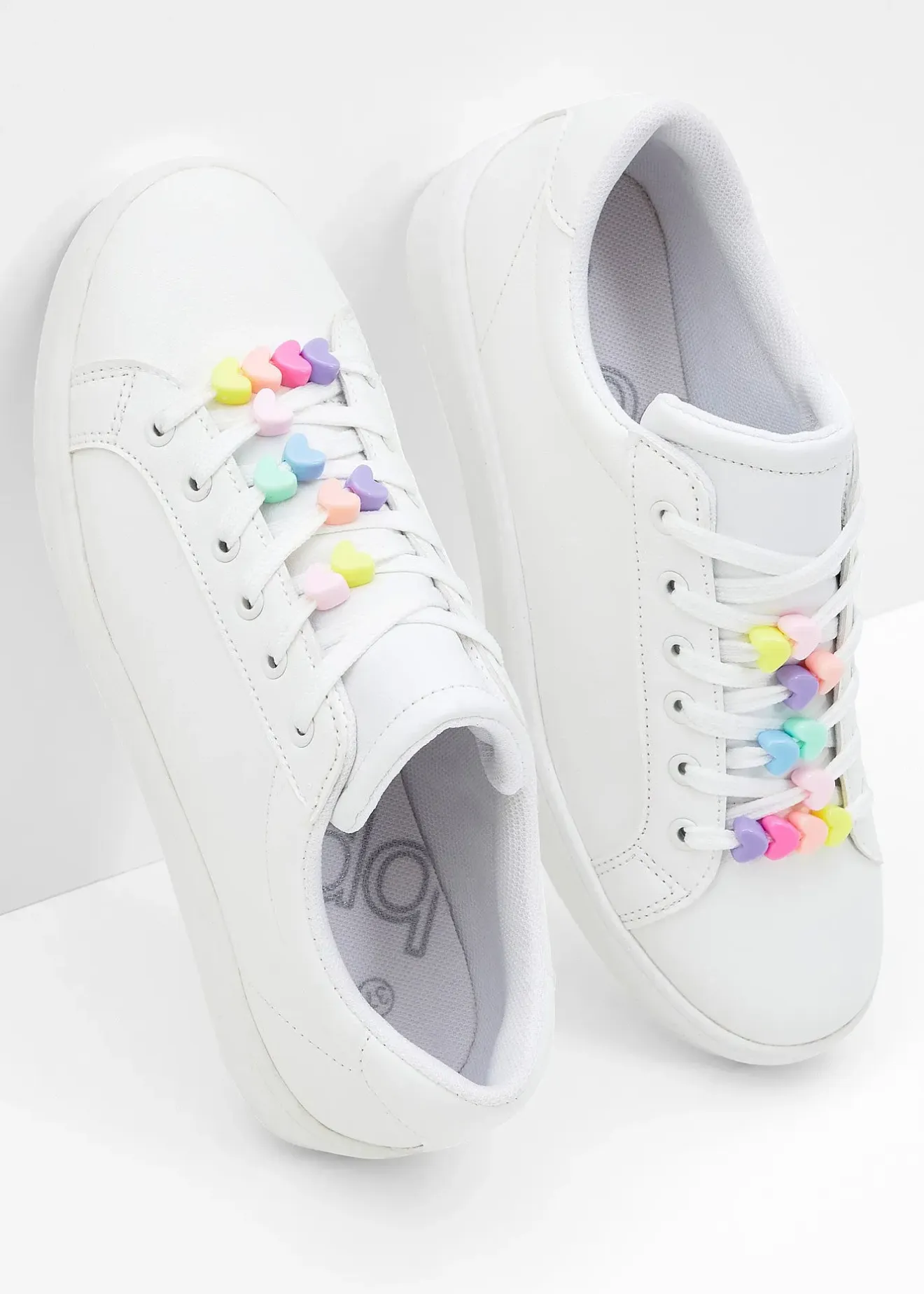 Femme bonprix Sneakers|Sneakers