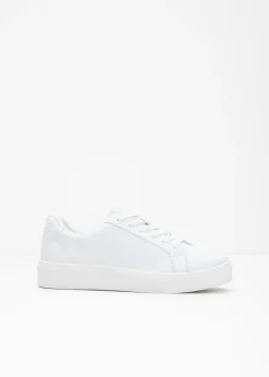 Femme bonprix Sneakers|Sneakers