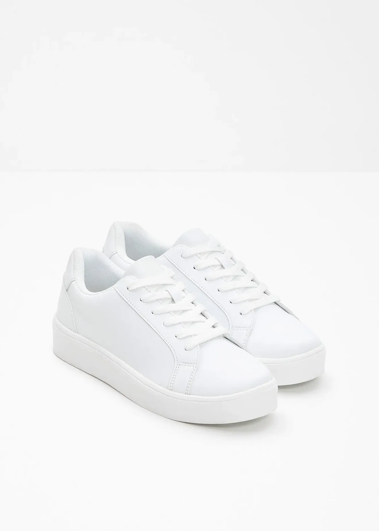 Femme bonprix Sneakers|Sneakers