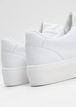 Femme bonprix Sneakers|Sneakers
