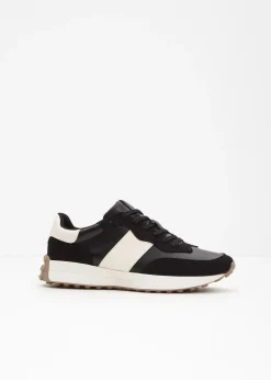 bonprix Sneakers|Homme Sport & Loisirs