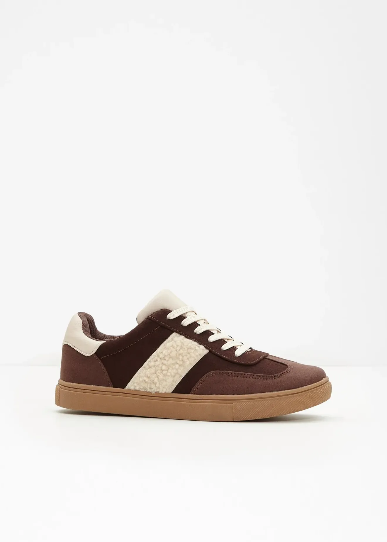 Femme bonprix Sneakers|Sneakers